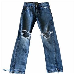 Jeans 10/$10